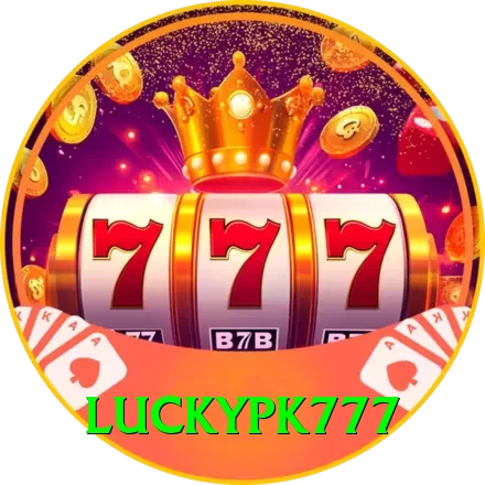luckypk777 Apps (Tools & Injectors) Plus v2.4.6 - 2