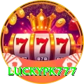 luckypk777 Apps (Tools & Injectors) Plus v2.4.6