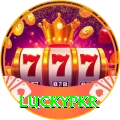 luckypkr - Gaming Premium