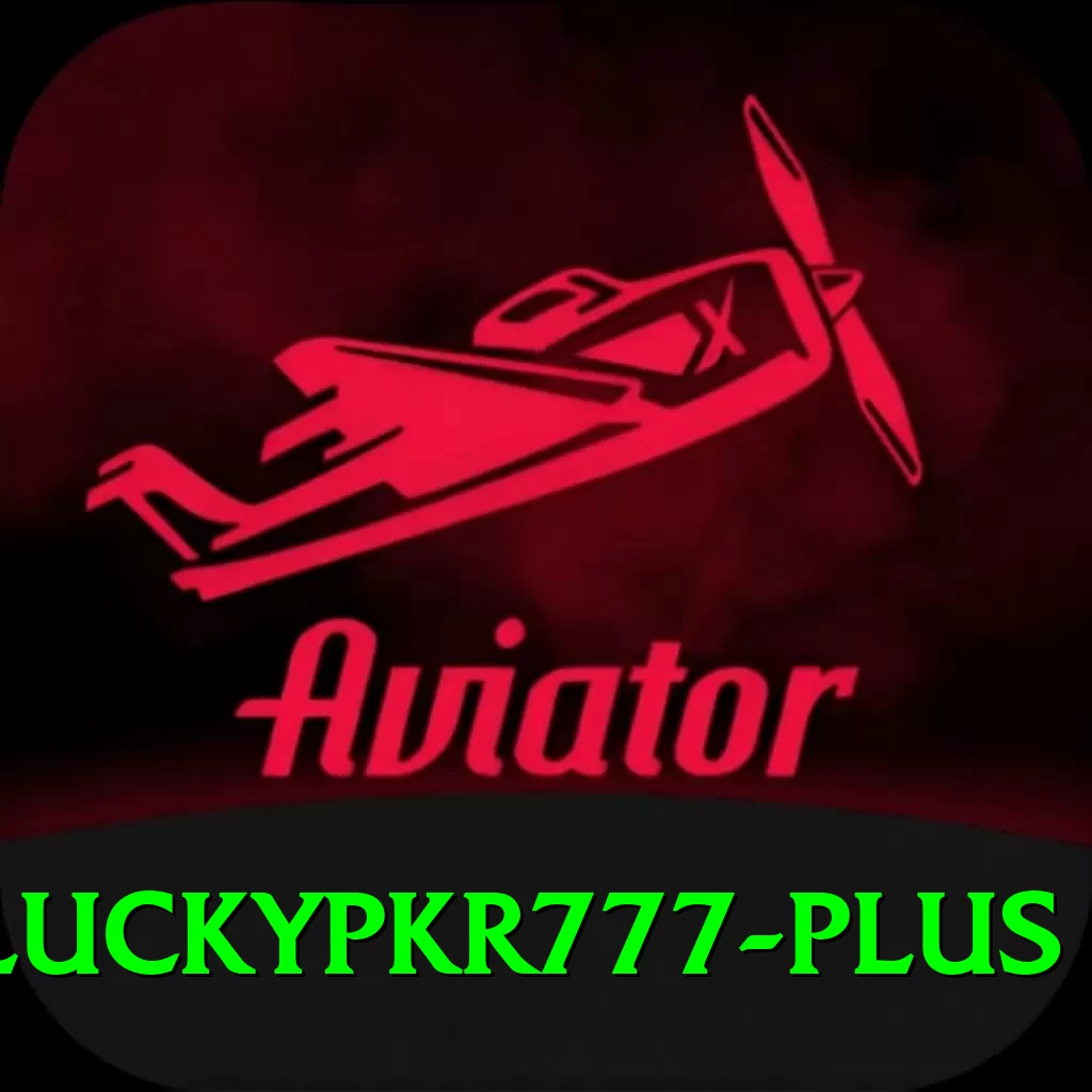 LuckyPKR777 Royal Slots - 2
