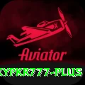 LuckyPKR777 Royal Slots