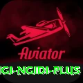 lungi ngidi APK Ultimate v2.1.1
