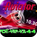 m666 Jackpot VIP v2.4.4