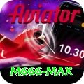 M666 Earn Deluxe v1.7.0