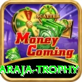 maharaja trophy - Slots Super