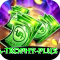 maharaja trophy Casino Official v1.2.0