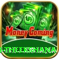 maheesh theekshana Slot Machine Supreme