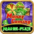 mahis Pro - Daily Bonus