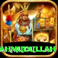 mahmudullah Extreme - Casino & Slots