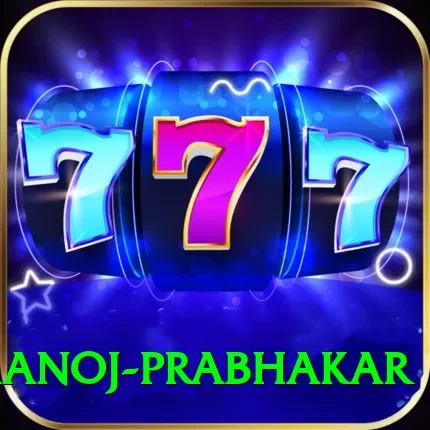 manoj prabhakar Earn Legend v3.4.1 - 2
