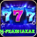 manoj prabhakar Earn Legend v3.4.1
