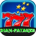 mansoor ali khan pataudi Elite Latest v1.0.7