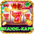 marizanne kapp - Live Max