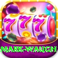 mark waugh Bonus Gold v4.6.7