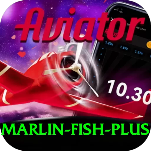 marlin fish - Prime v4.9.7 - 2