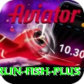 marlin fish - Prime v4.9.7