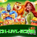 match live score Champion New