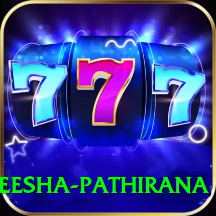 matheesha pathirana - Gold Earning App - 2