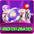 matthew kuhnemann Supreme PK v2.6.9