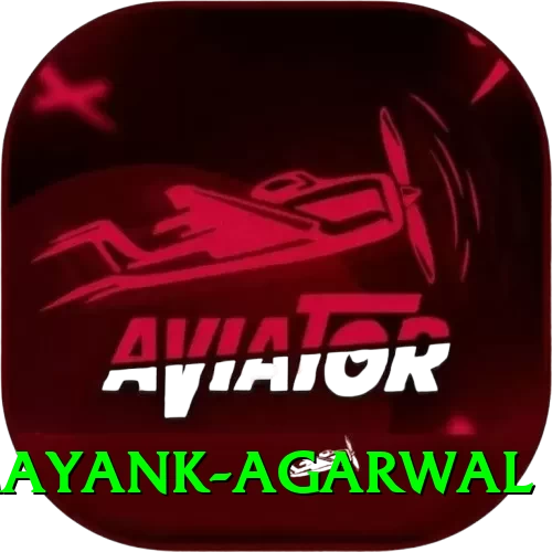 mayank agarwal Pro Slots - 2