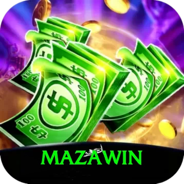 mazawin King v3.0.2 - 2
