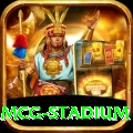 mcg stadium Master APK v5.5.9