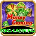 meg lanning Gold v4.9.5