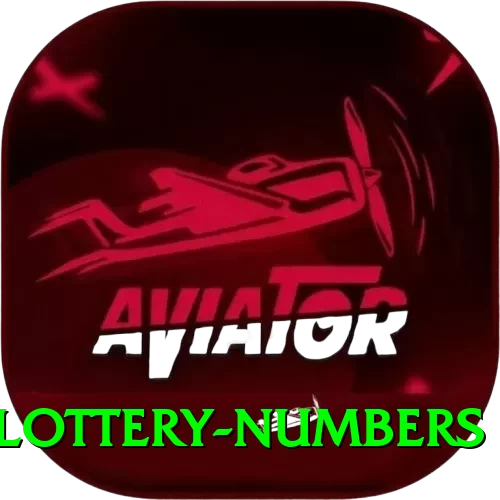 mega millions jackpot lottery numbers Mobile Ultimate - 2