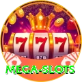 mega slots - VIP Premium