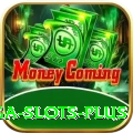 mega slots - Slots Turbo