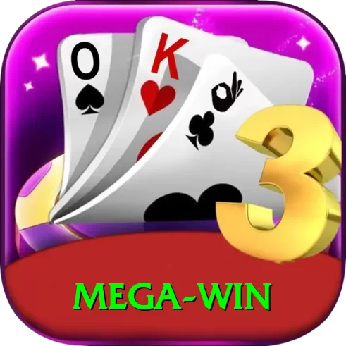 mega win Gaming Ultimate v1.8.4 - 2