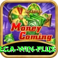 mega win VIP - Casino & Slots