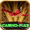 mega world casino Jackpot Super v1.1.5