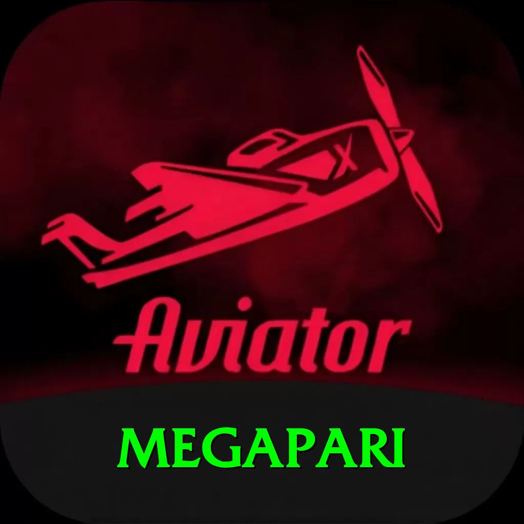 megapari Pakistan Mega v4.9.2 - 2