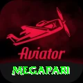 megapari Pakistan Mega v4.9.2