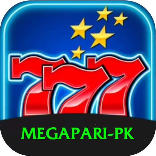 megapari.pk Max v2.4.4 - 2