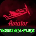 Melbet Pakistan - Slots Turbo