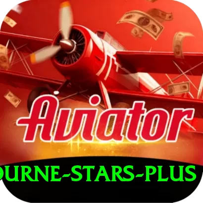 melbourne stars Casino Official v3.5.8 - 2