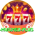 merv hughes Gaming Deluxe