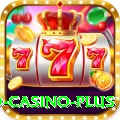 mgm grand hotel and casino Legend - Casino & Slots