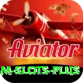 mgm slots Jackpot Master v3.8.9