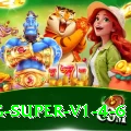 MGPK777 Game Gaming Super v1.4.6