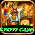 MGPK777 Game VIP v5.2.0