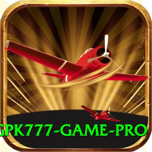 MGPK777 Game Supreme Casino App - 2