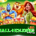 michael holding Bonus Master v4.1.6