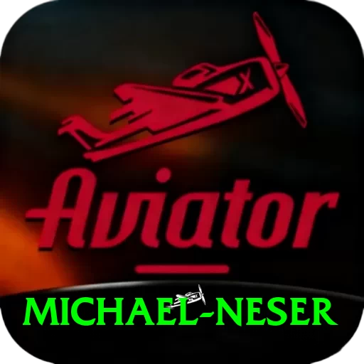 michael neser Gaming Super v5.1.5 - 2