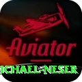 michael neser Gaming Super v5.1.5