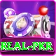 Mil Win VIP - Win Real PKR