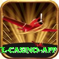 Milano777 Game Elite Casino App