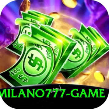 Milano777 Game Turbo Pro v5.3.6 - 2